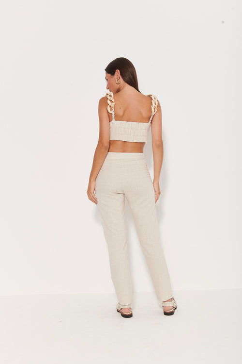 CALÇA BIA
