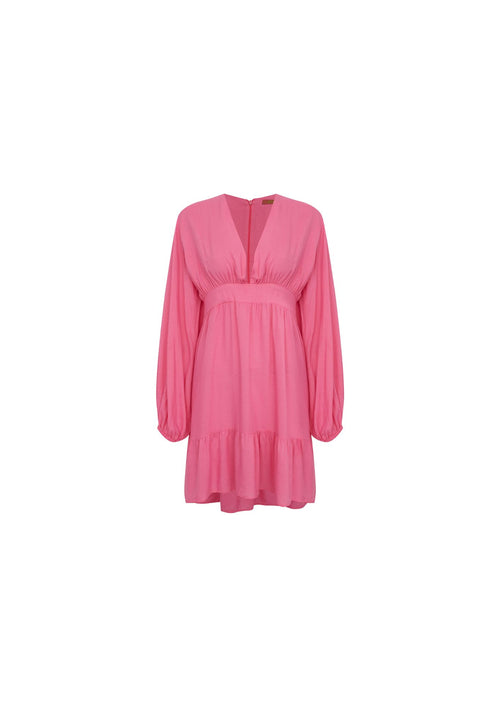 VESTIDO ALE