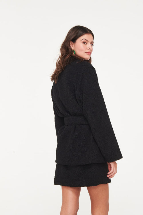 BLAZER MARGOT
