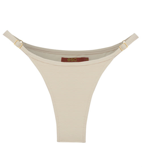 CALCINHA BECA SUN OFF WHITE