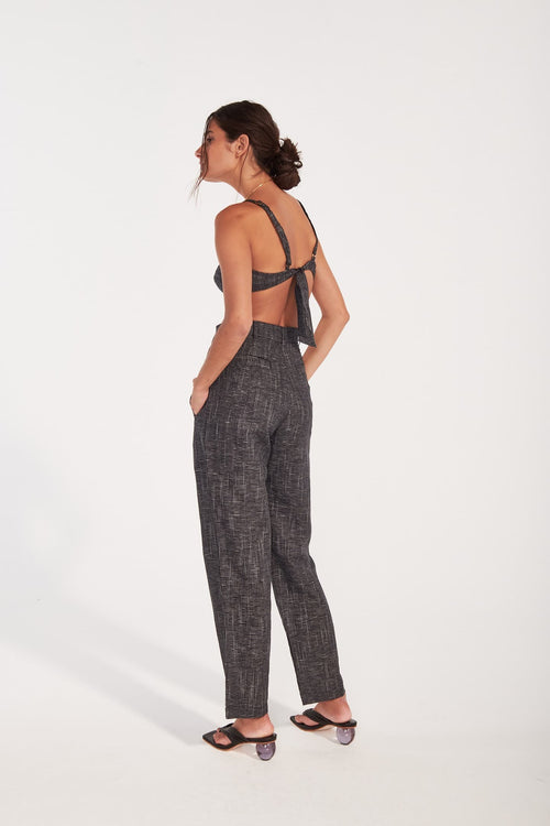 CALÇA DUN