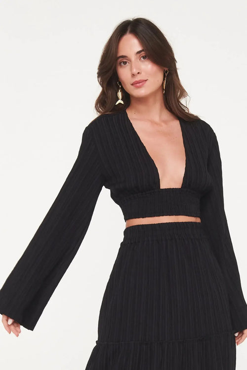 BLUSA TAI