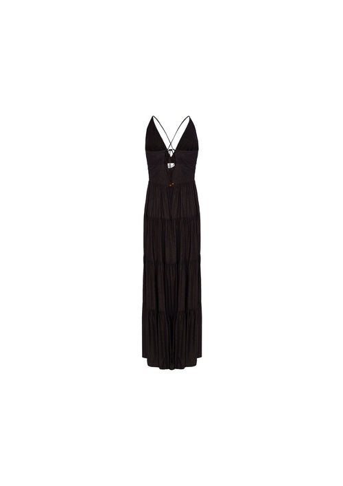 VESTIDO CAMILA
