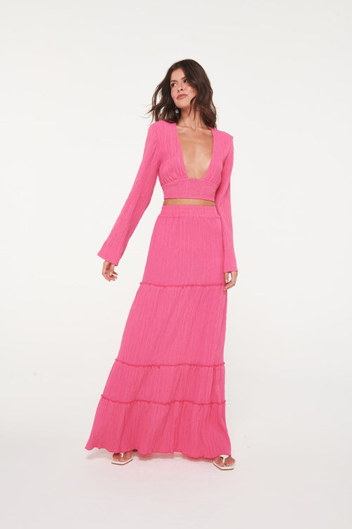 BLUSA TAI