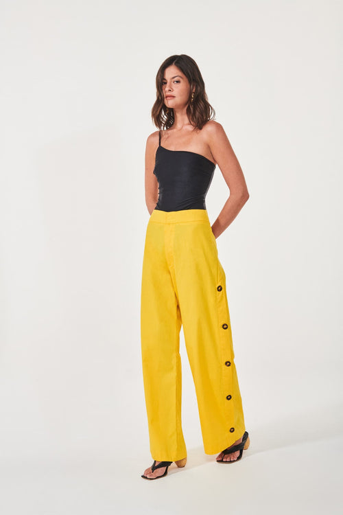 CALÇA LIZ