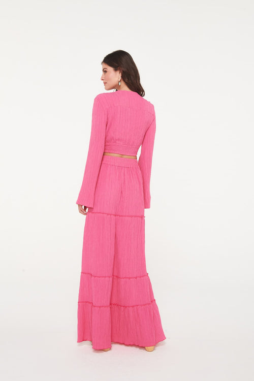 BLUSA TAI