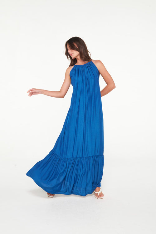 VESTIDO JULIA