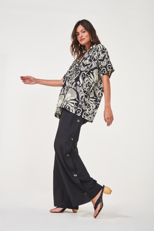 CAMISA JOANA