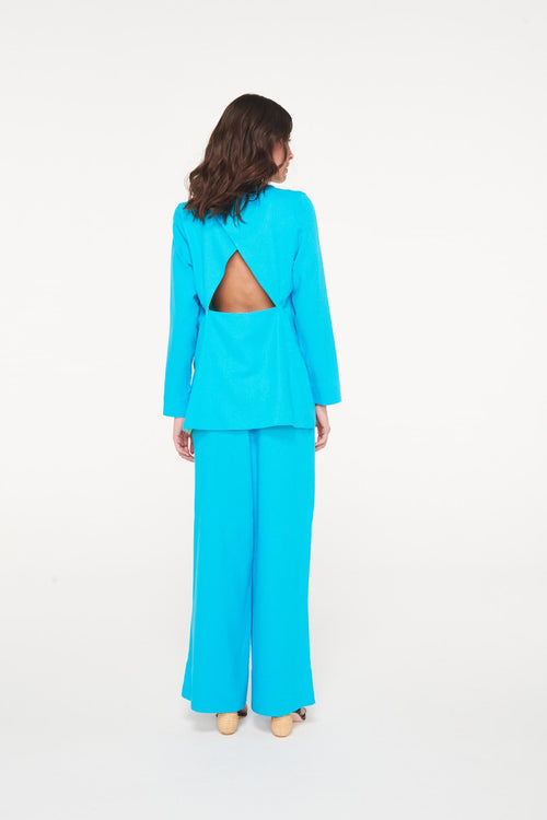 BLAZER JOLIE