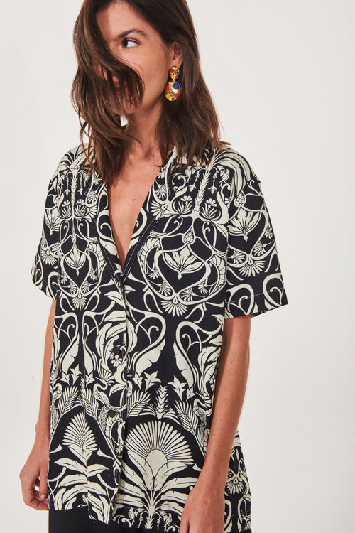 CAMISA JOANA