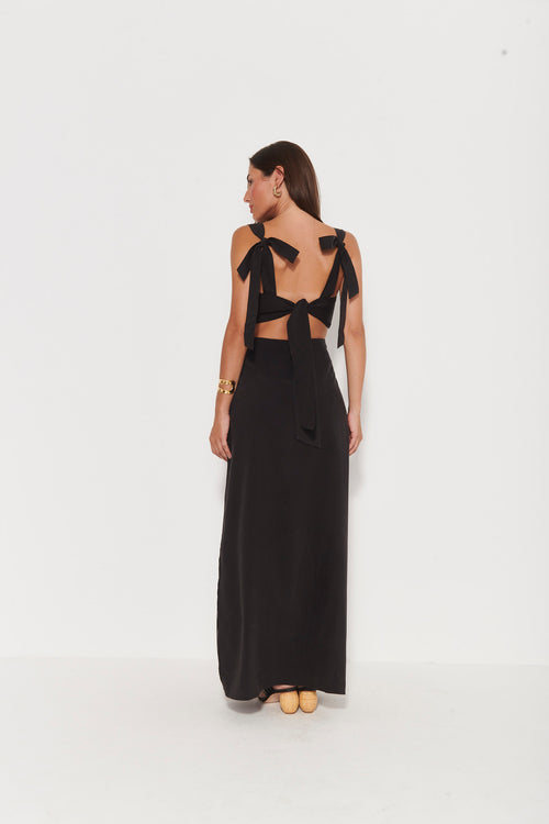 VESTIDO AYRA