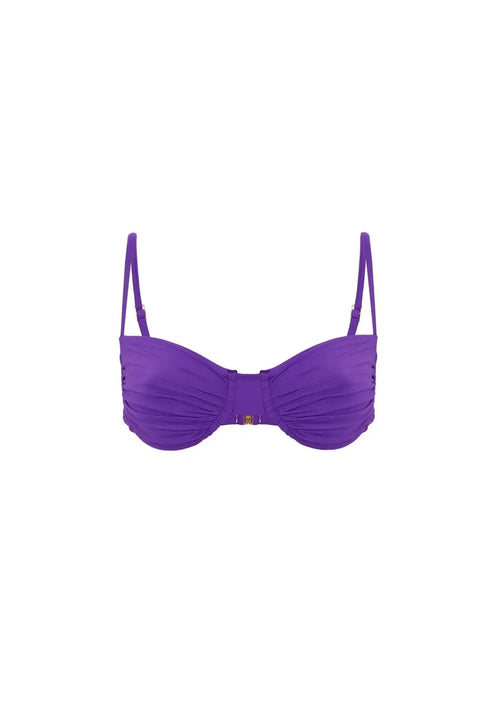 TOP ATENA VIOLETA