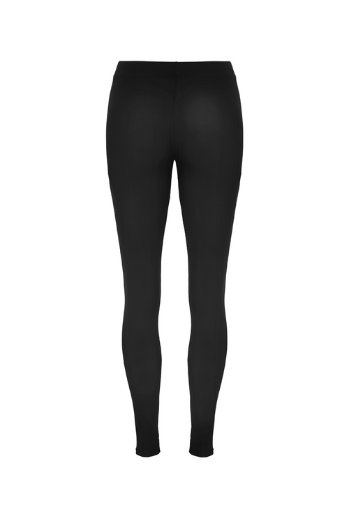 LEGGING TULE  KYLIE PRETO