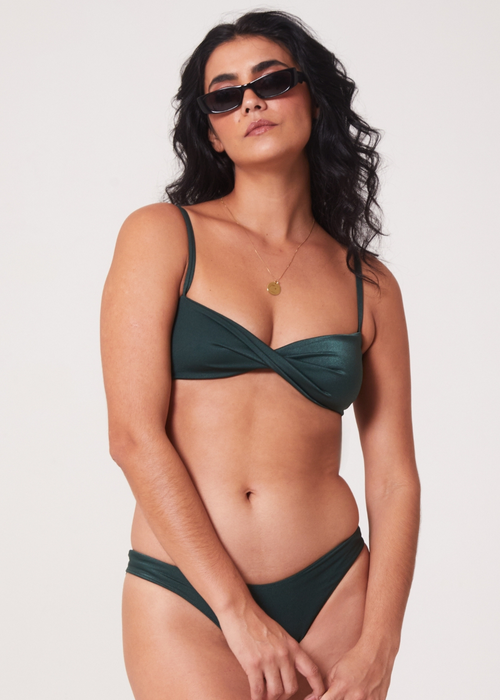 TOP BRISA VERDE