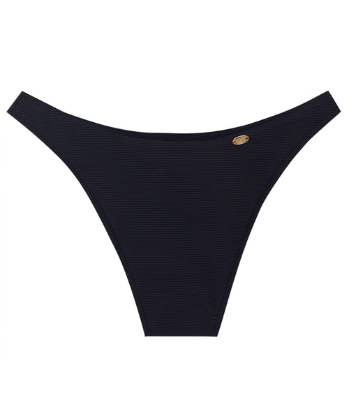 CALCINHA BECA  BASIC PRETO